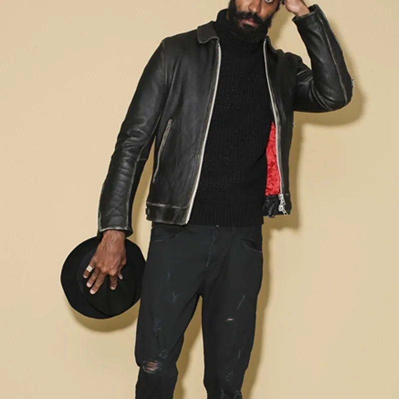 conew_tb13jibfibi8kjjy1zdxxbe1vxa_!!0-item_pic_conew1