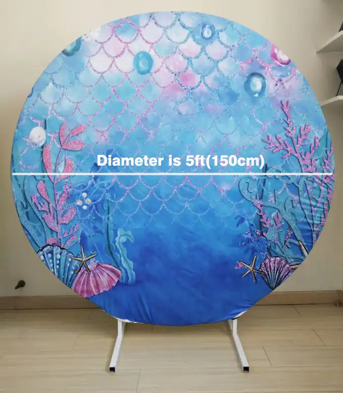 Download Sob as decoracoes do mar para cha de bebe For iPhone Sob As Decoracoes Do Mar Para Cha De Bebe