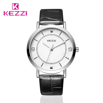 

Fashion Watch Women Waterproof Mesh Strap Quartz Watches Ladies Top Brand Luxury Wrist Watches Girl Clock Relogio Feminino