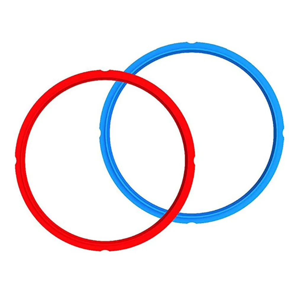 BRF200107003_0347494204715754610