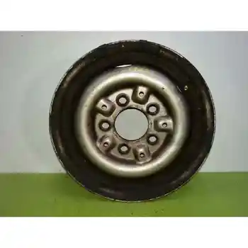 

MERCEDES TIRE VAN (W602, W611)