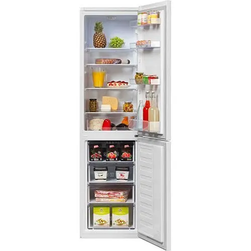 Холодильник Beko 6270 Купить В Спб Авито