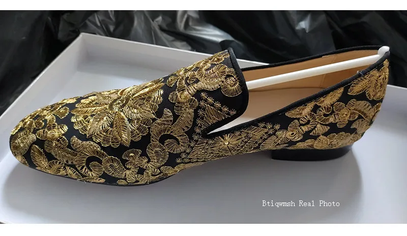 QQ图片20190921163752_副本