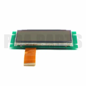

LCD Module Replacement for Zebra QL320 Plus