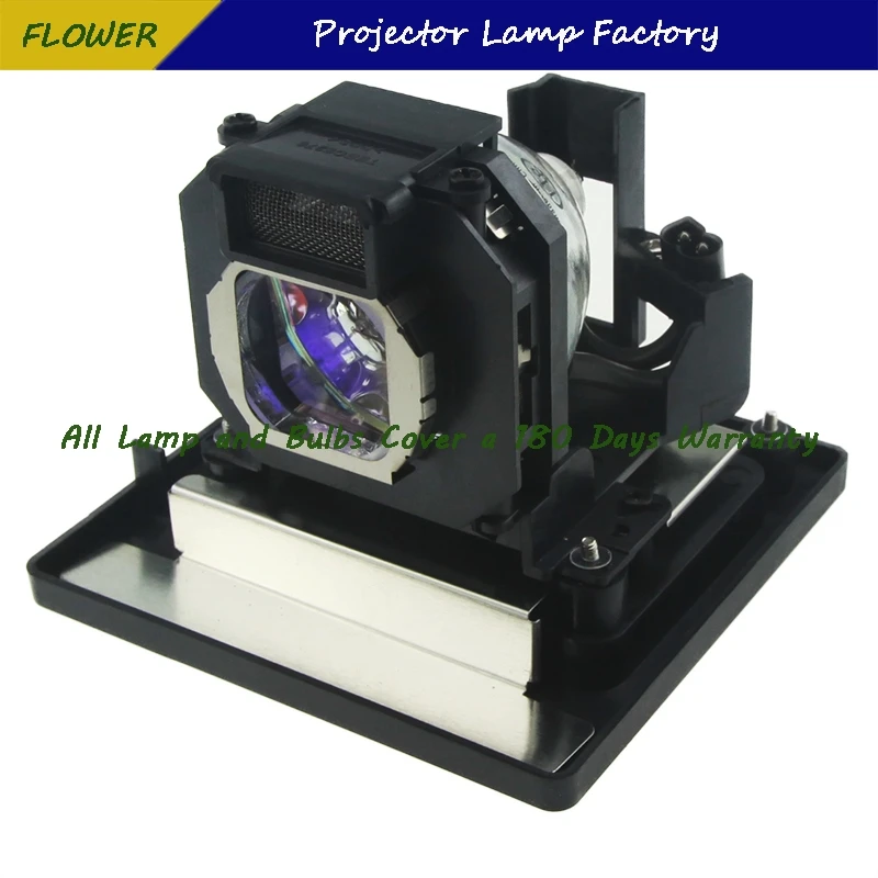 

ET-LAE4000 High Quality Projector Lamp with housing FOR PANASONIC PT-AE4000/ PT-AE4000U/ PT-AE4000E with 180DAYS WARRANTY