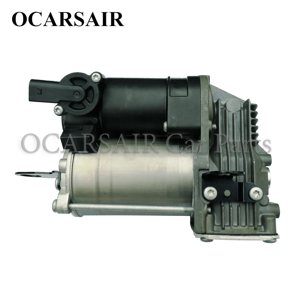 Пневматическая подвеска компрессионная для Mercedes W221 Airmatic для Mercedes S класс W221 A2213200304 A2213201604 A2213201704 A2213200704