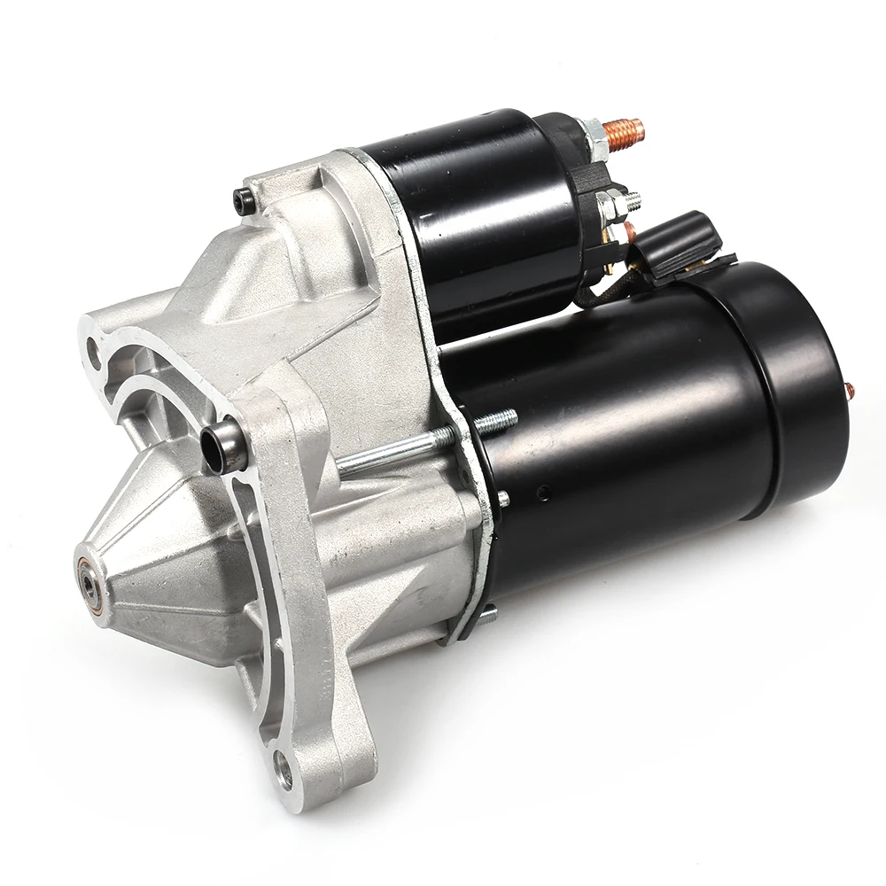 12v мотор стартера мотоцикла стартер Anlasser стартер 9609313280 5802EP, 5802N3, 5802R4, 5802Y3, 5802C9