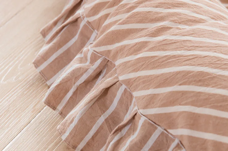 4691898578_2038017948