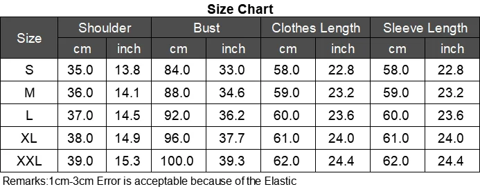 Женская Сексуальная шифоновая блузка с v-образным вырезом, Женская плиссированная рубашка с длинным рукавом, Элегантная стильная офисная блуза размера плюс