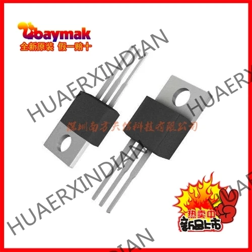 10 шт. и IRF1104 IRF1104PBF TO220