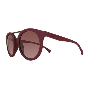 

CALVIN KLEIN JEANS Mod. CKJ817S-627-48CALVIN KLEIN OCCHIALI DA SOLE0750779120989