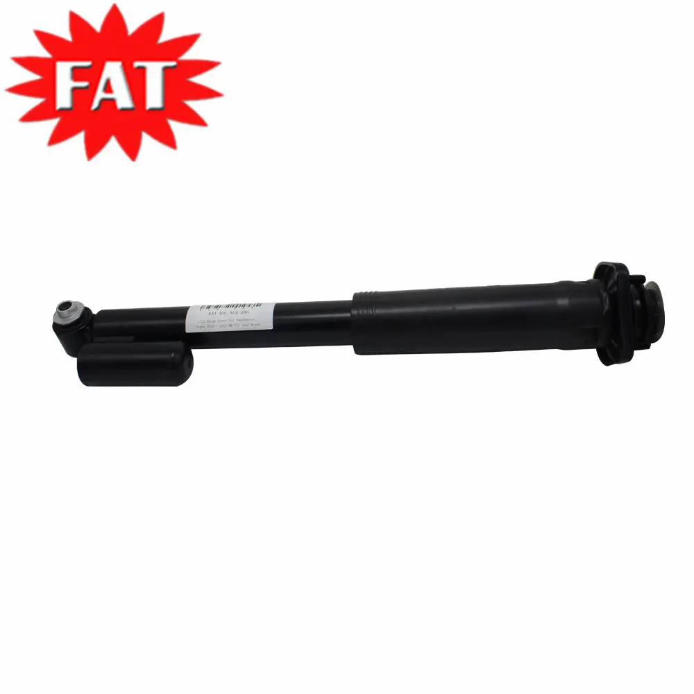 路虎揽胜L322带电后左机-9