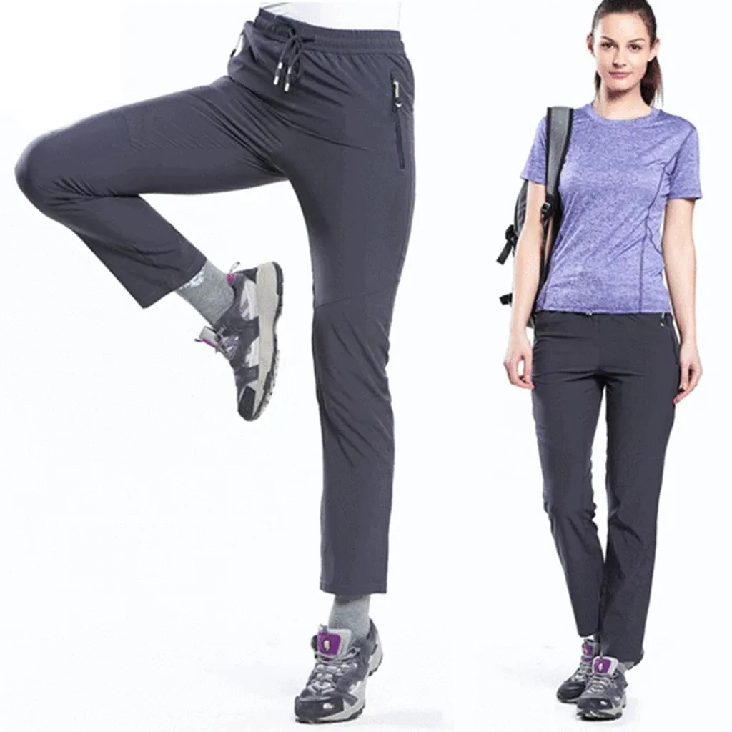 waterproof pants womens hiking