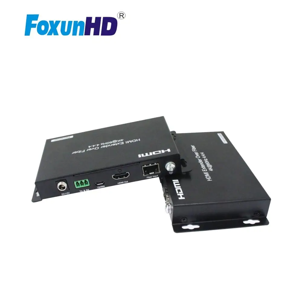 100% Genuine Ostrich Leather Phone Case For