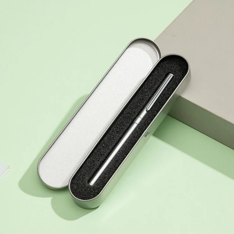 QQ截图20200825153001