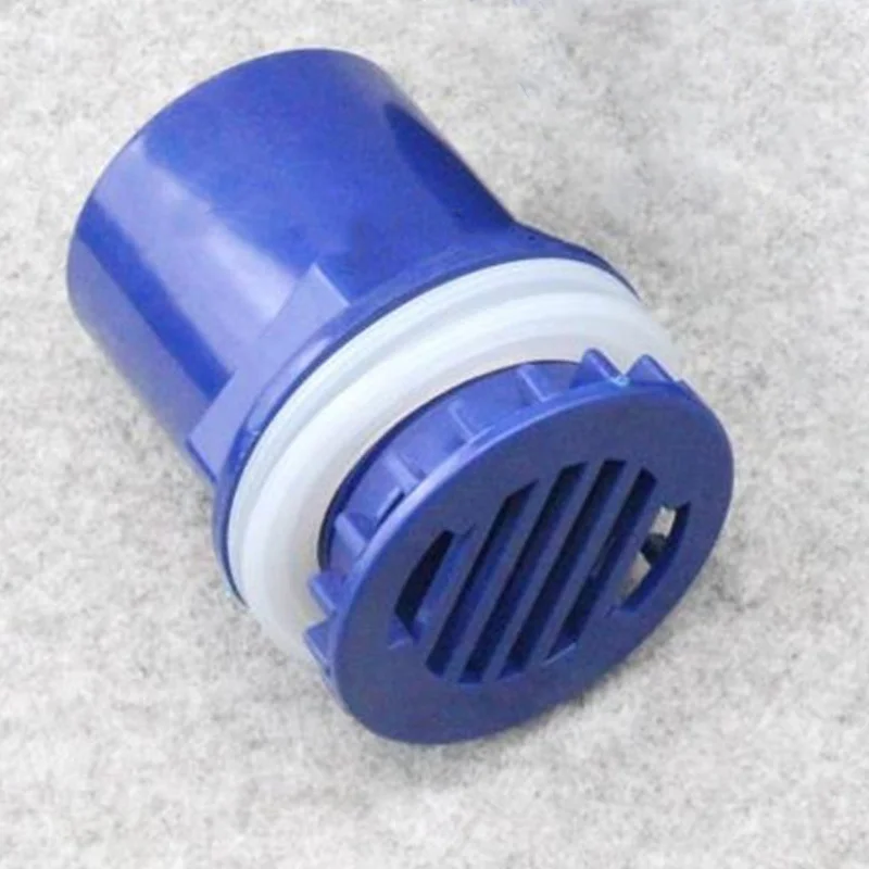 inner diameter 50mm1