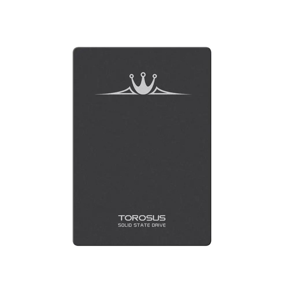 TOROSUS SSD 120 ГБ 240 480 SATA SATA3 1 ТБ 2 HDD 5 ''жесткий диск 60 Гб Внутренний твердотельный