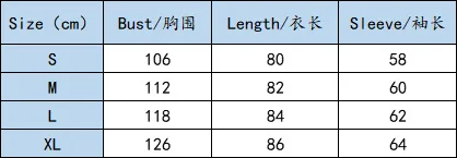 gGqUif2gxdSGFuuy5Mkf1BltxlXY9sKK9yj8