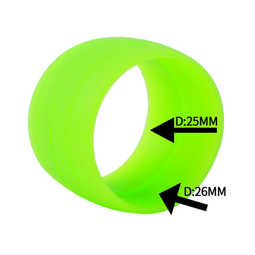 Slide image e0cd11bc85be437aa5a9199419914e6e