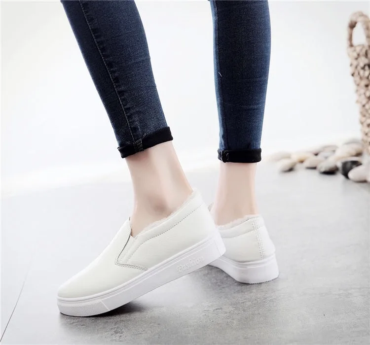 IMG_6860(20200925-203220)