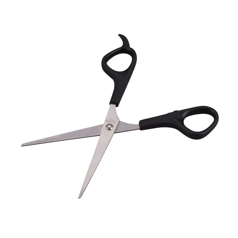 900086202005291409195ed0a70f12cf4