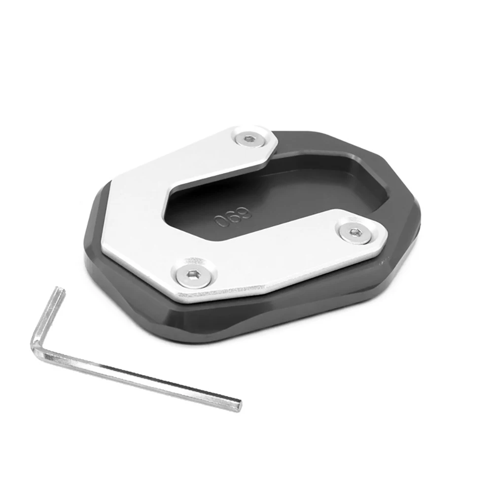 11483319270_601588356