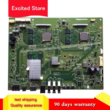 

For L2142-1 48.7V701.011 main board