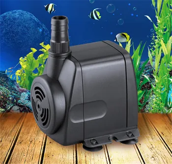 

SUNSUN Submersible pump Pond pump Filter pump Fish tank glass tank supplies Aquarium water pump HJ-541 HJ-741 HJ-941 HJ-1141