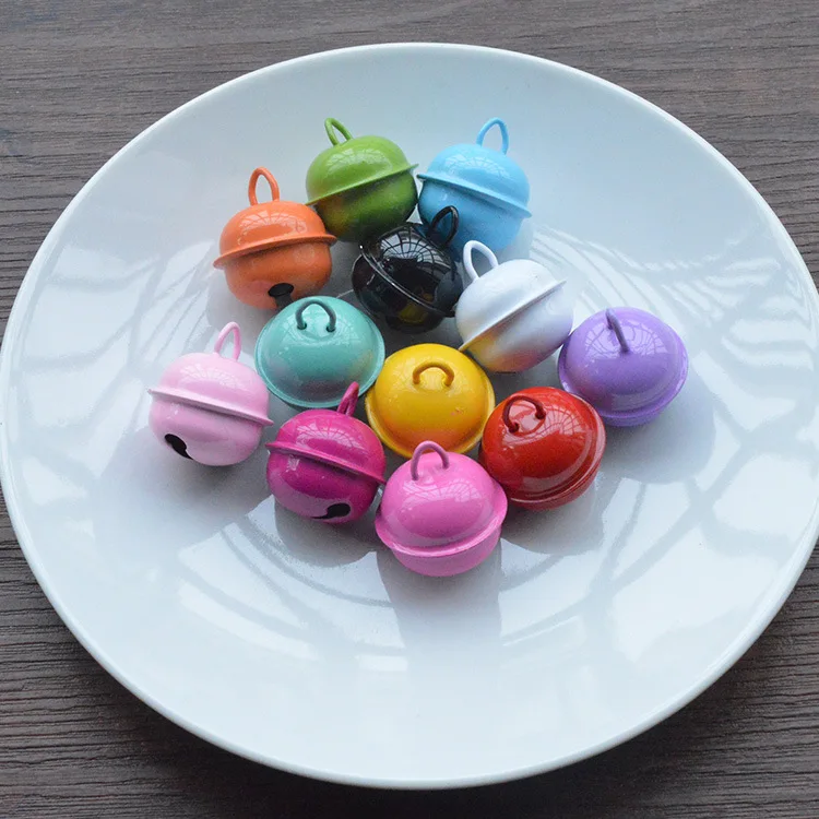 3920258550_1223838264