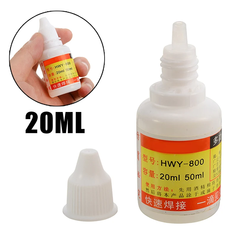Hcc8b70a0562d492f8fecf5d0da2aa38eh.jpg