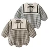 Girls' Baby Clothing