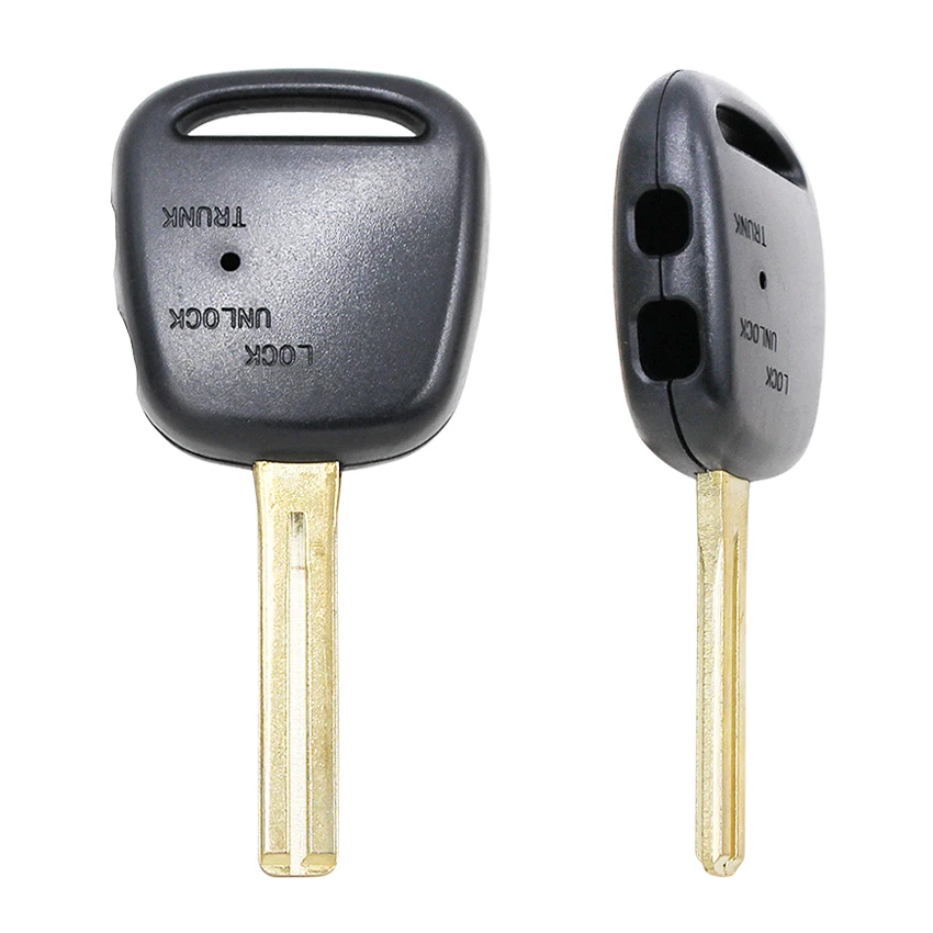 S05073 (1)