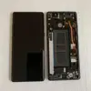 Mobile Phone Parts