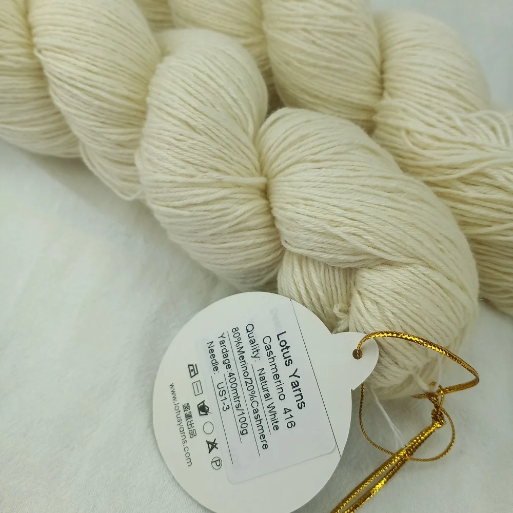 Yarnundyed Clearance