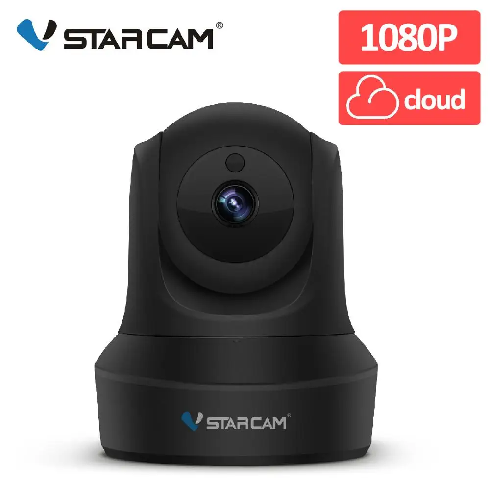 Vstarcam IP Camera 1080P Wireless Home Security Camera CCTV Camera WiFi Surveillance Camera Baby mo - 32758226837  Vstarcam IP Camera 1080P Wireless Home Security Camera CCTV Camera WiFi Surveillance Camera Baby mo - 32758226837