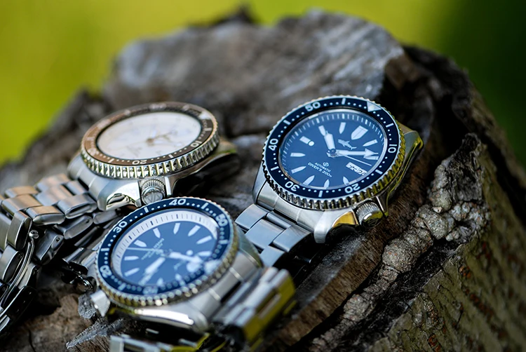 9_TB296gBaTCWBKNjSZFtXXaC3FXa_!!1752485220