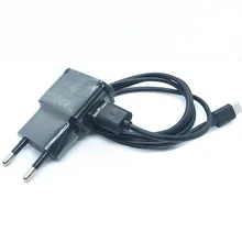 Кабель usb type C настенное зарядное устройство для Xiao mi redmi K20 PRO note 7 7s Y3 mi NOTE 2 3 MAX 3 mi X 2S 2 mi 9 SE 8 для samsung galaxy S8 S9