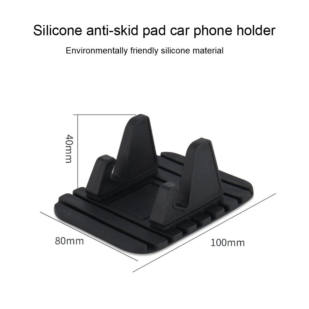 Remax Car Mobile Holder