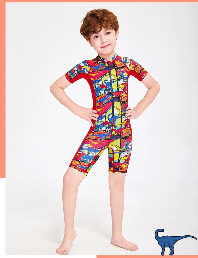 M150385K详情页_12