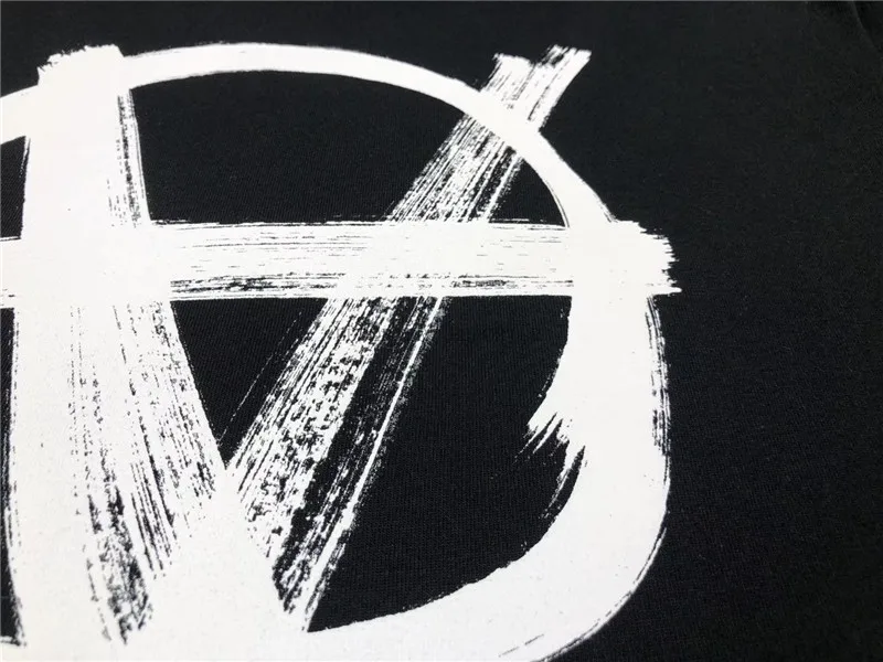 O1CN011dOyCz2Cjd3ydEmWL_!!2200552208510