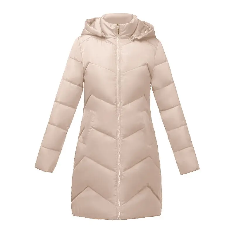 XLMZ[VJR`{X@KF9K{O207O5_看图王(1)