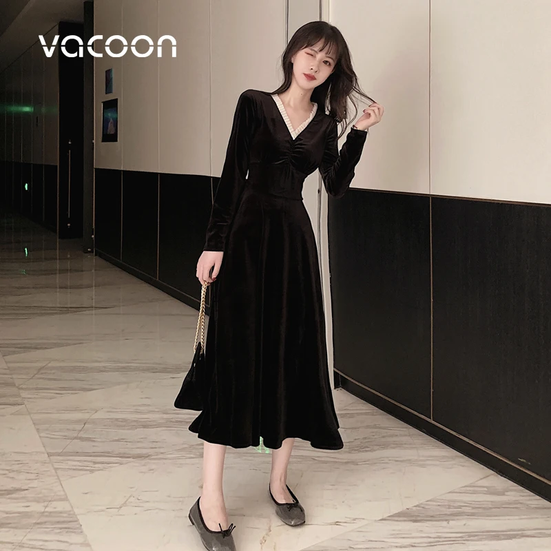 Новинка женское платье весенние женские офисные вечерние повседневные дамские