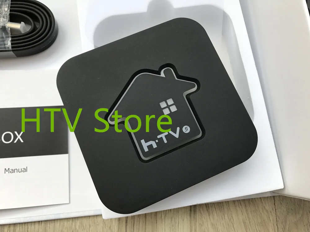 Коробка HTV 5 BRASIL коробка HTV 6 A2 H tv 3 h tv 6 H tv 5 B tv Бразильский Португальский Интернет IP tv Box Live бразильский ТВ A3 бразильский ТВ