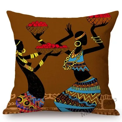 conew_t269 (7) 副本