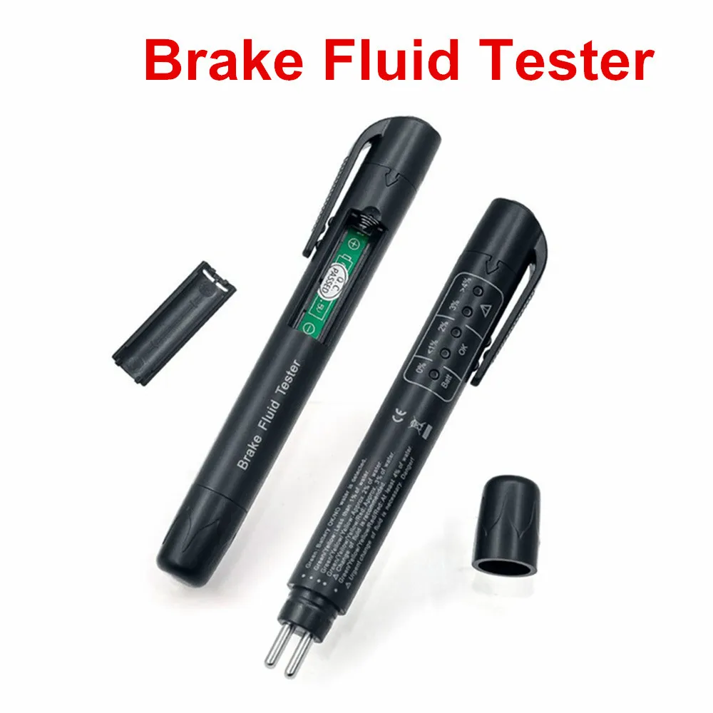 Car Repair Tool