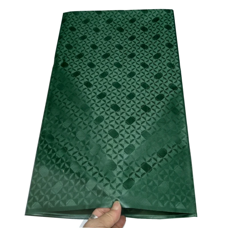 10 ярдов tissu africain bazin riche ткань мягкая ткань атику для мужчин бассейна riche африканская ткань Халат dentelle высокое качество