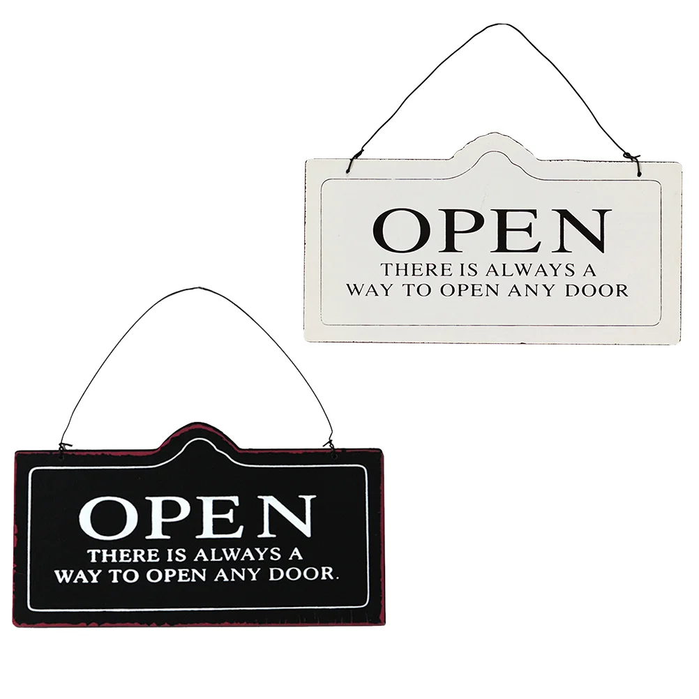 2 шт. декоративные деревянные фотообои для магазинов и офисных ресторанов |