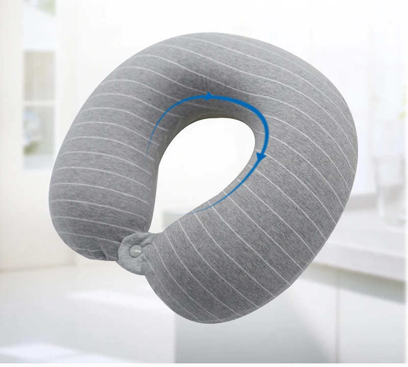 11177843263_2056886274