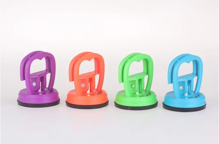 3829249859_959412667