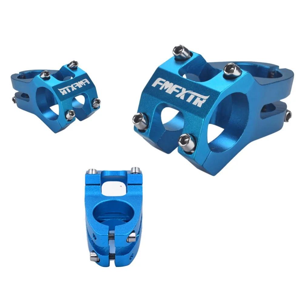 HF0035201-detail_wps图片